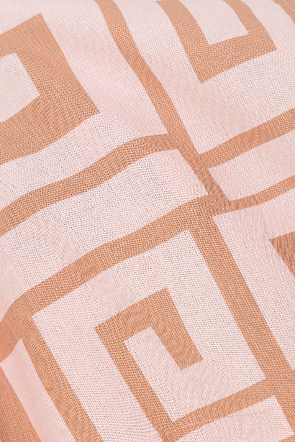 true-to-color:#ffffff