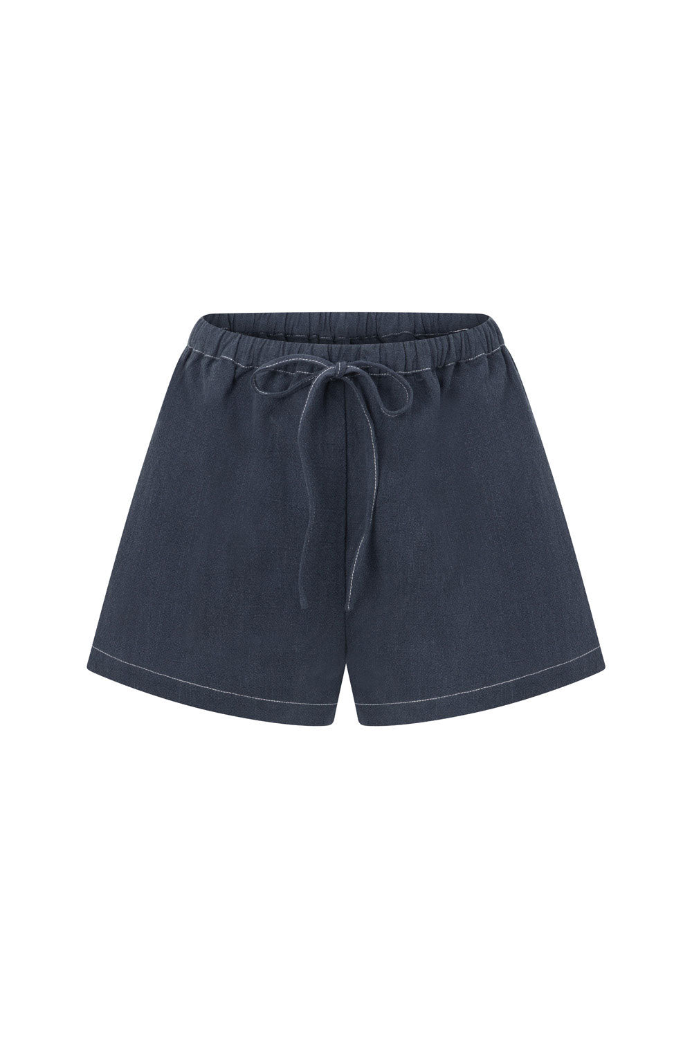 Elixir Shorts