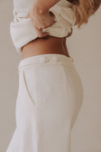 SAMPLE-Salma Pants