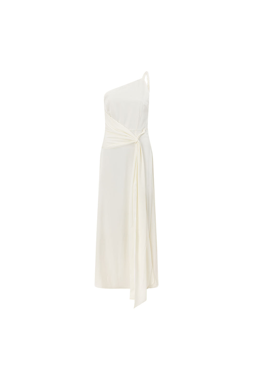 SAMPLE-Estrella Dress