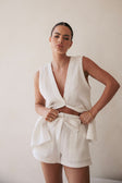 SAMPLE-Zoriah Top