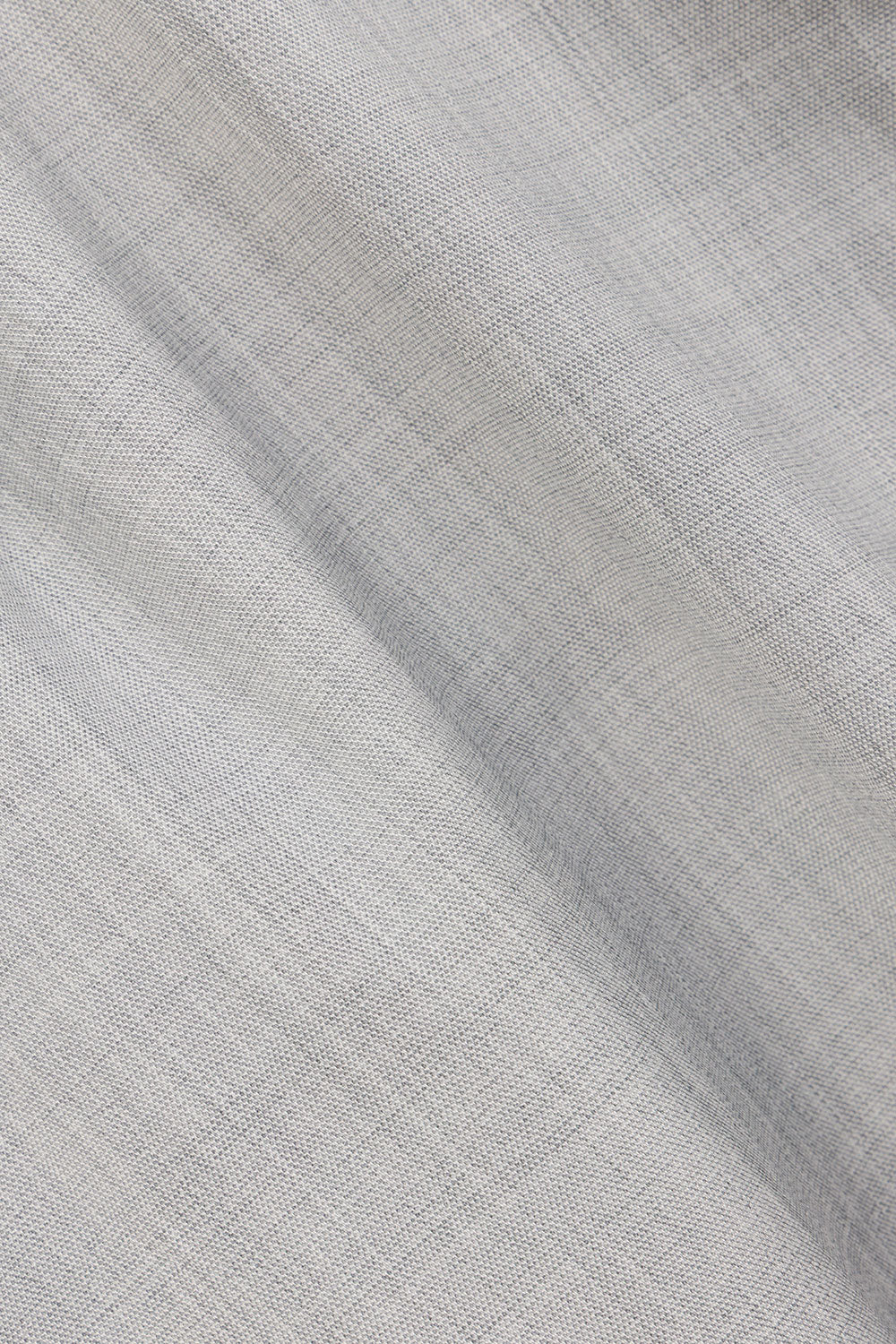 true-to-color:#ffffff