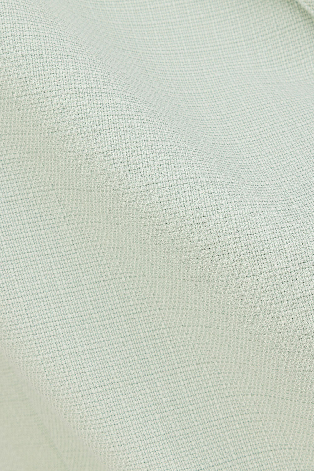 true-to-color:#ffffff