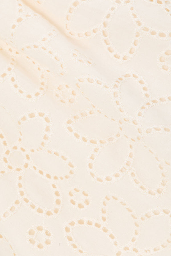 true-to-color:#ffffff