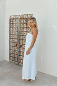 Trieste Dress