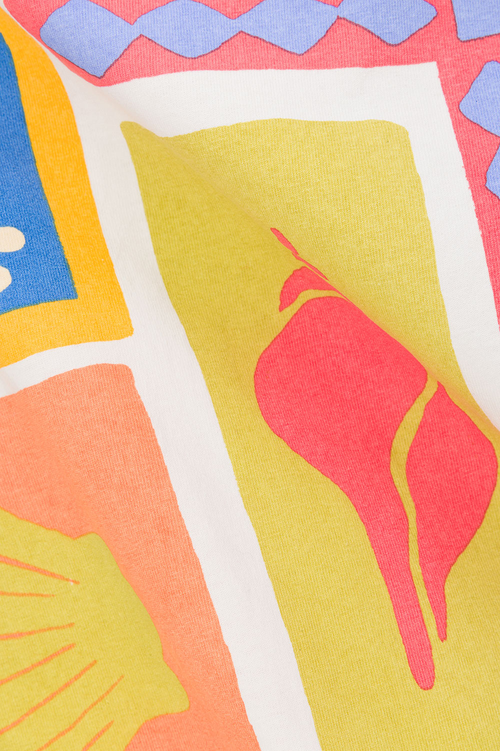 true-to-color:#ffffff