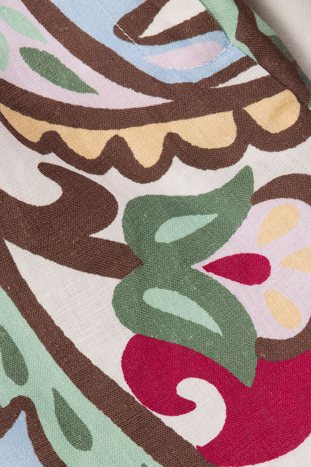 true-to-color:#ffffff