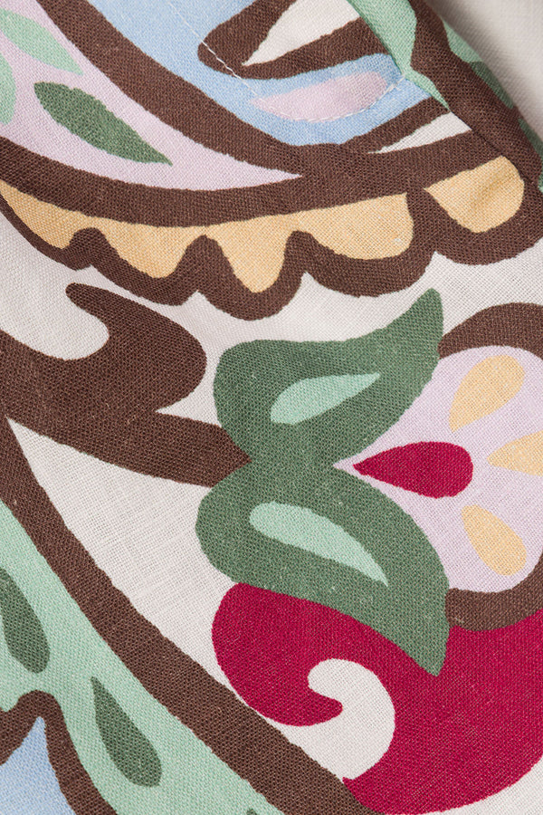 true-to-color:#ffffff