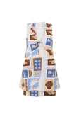 Adi Dress - Solis