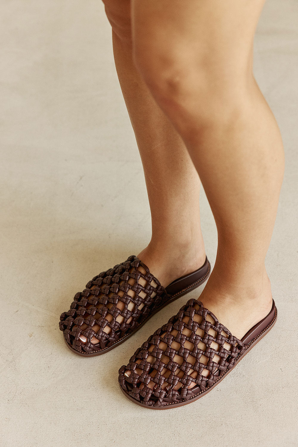 Summer Shoes: Sandals, Slides & Heels USA | SABO