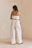 Carissa Pants