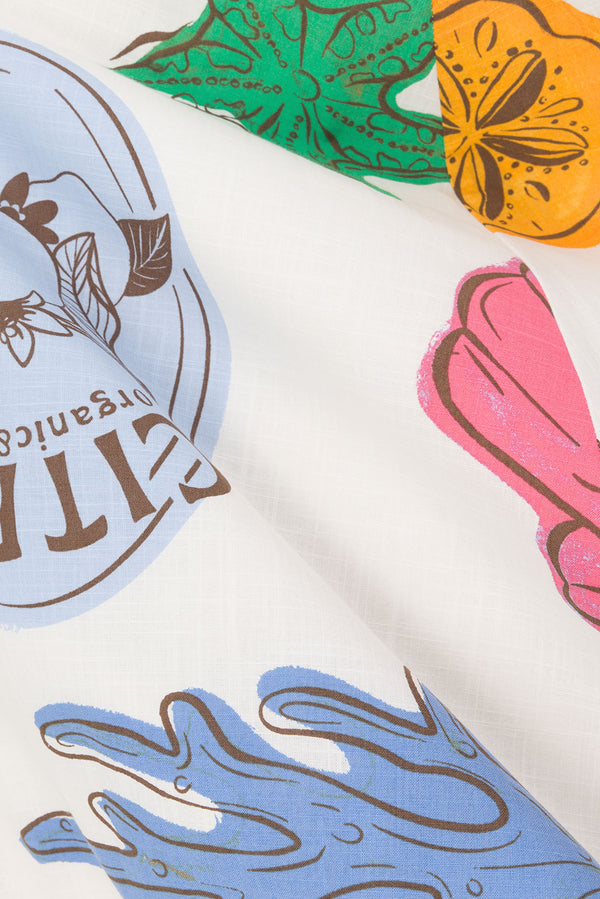 true-to-color:#ffffff