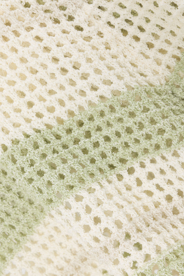 true-to-color:#ffffff