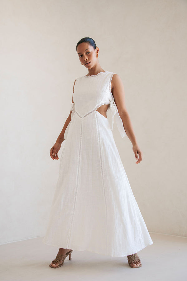 Shop Euro Summer Outfits USA SABO Shop Euro Summer Outfits USA SABO