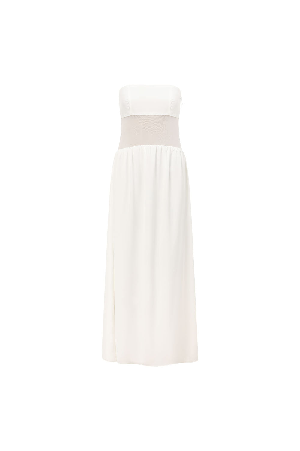 Francisco Dress