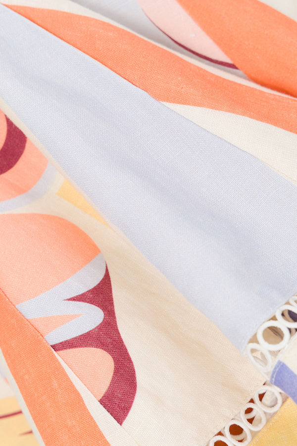 true-to-color:#ffffff