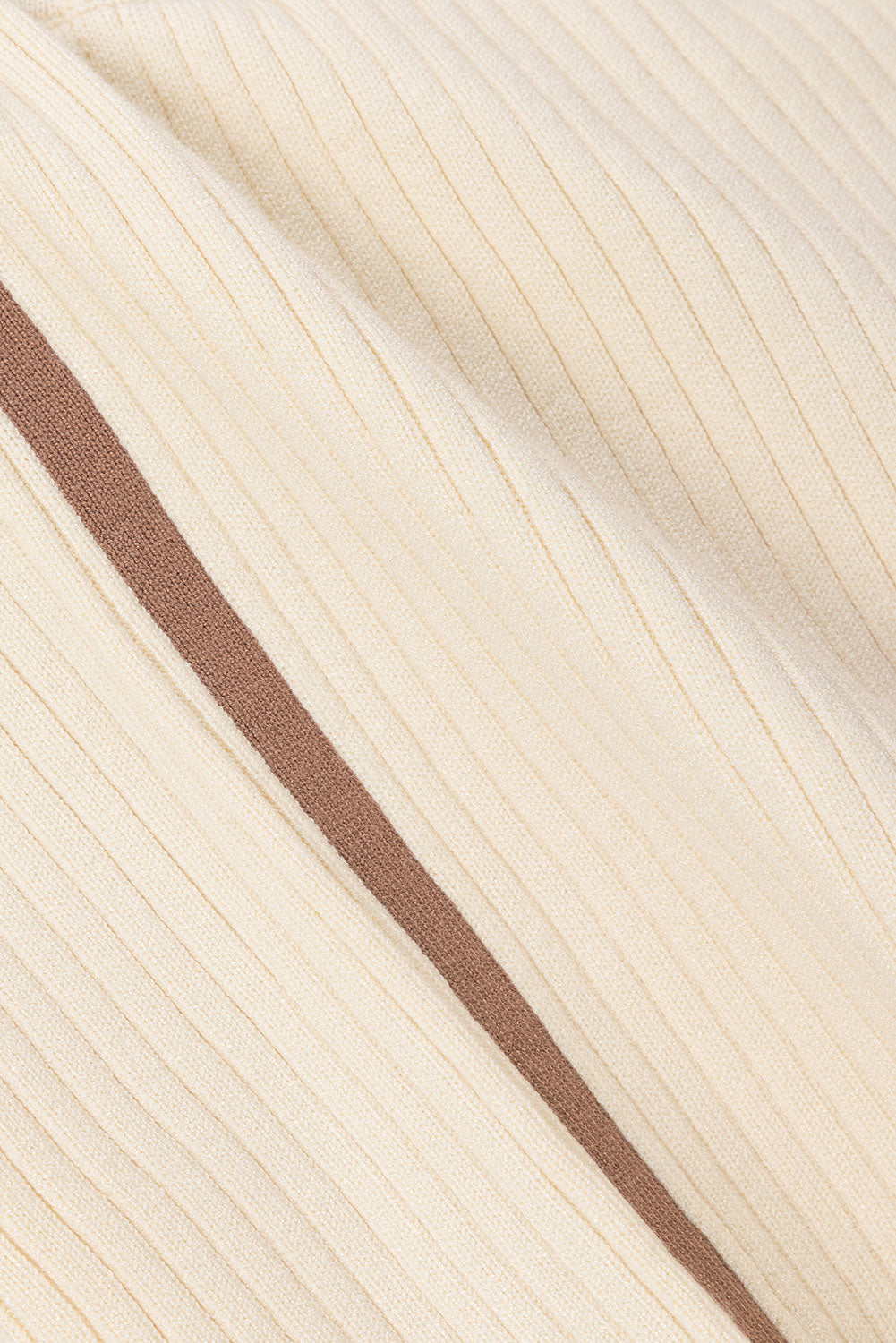 true-to-color:#ffffff