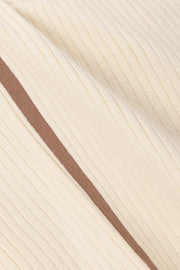 true-to-color:#ffffff