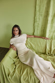 Sorrento Dress