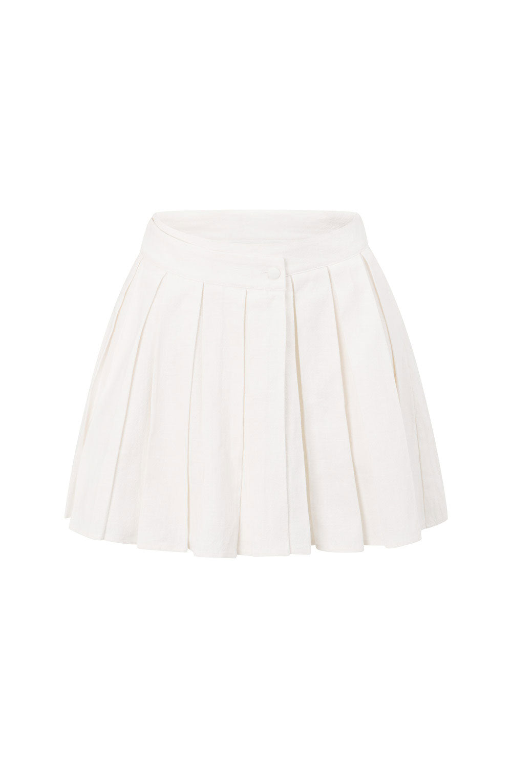 Amity Skirt