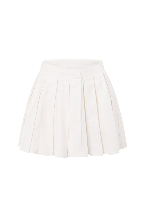 Amity Skirt