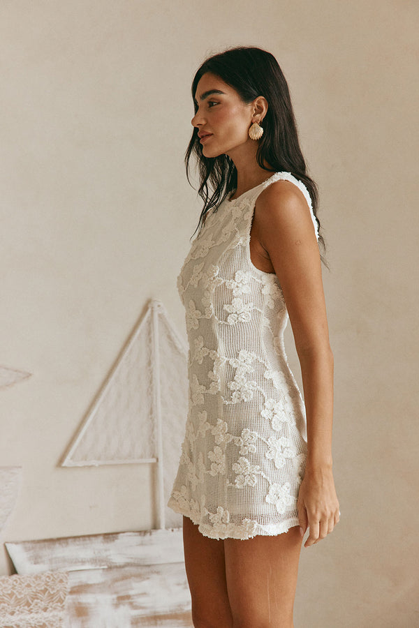 Shop Women's Summer Dresses Online USA SABO Shop Women's Summer Dresses Online USA SABO