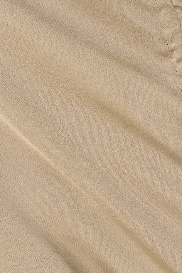 true-to-color:#ffffff