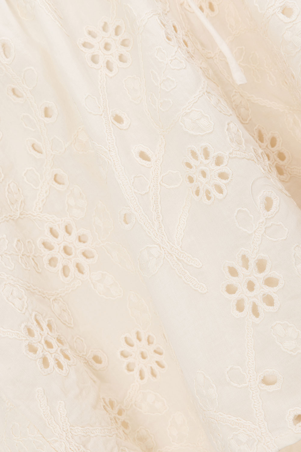 true-to-color:#ffffff