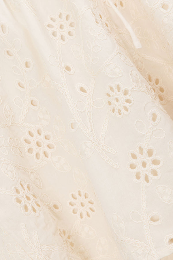 true-to-color:#ffffff