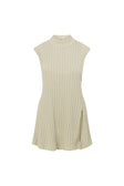 SAMPLE-Amelia Top