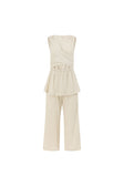 Maia Jumpsuit
