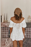SAMPLE-Elka Top