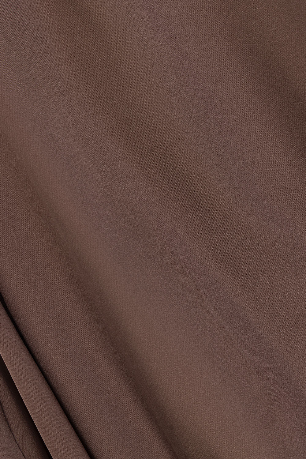 true-to-color:#ffffff