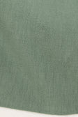 true-to-color:#ffffff