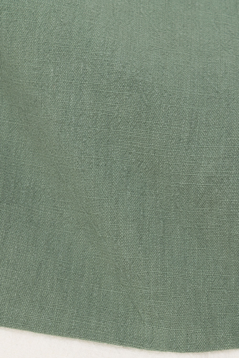 true-to-color:#ffffff