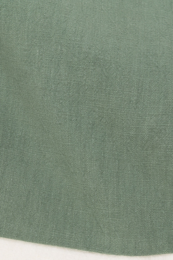 true-to-color:#ffffff