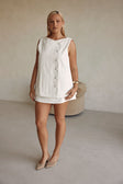 SAMPLE-Journey Top
