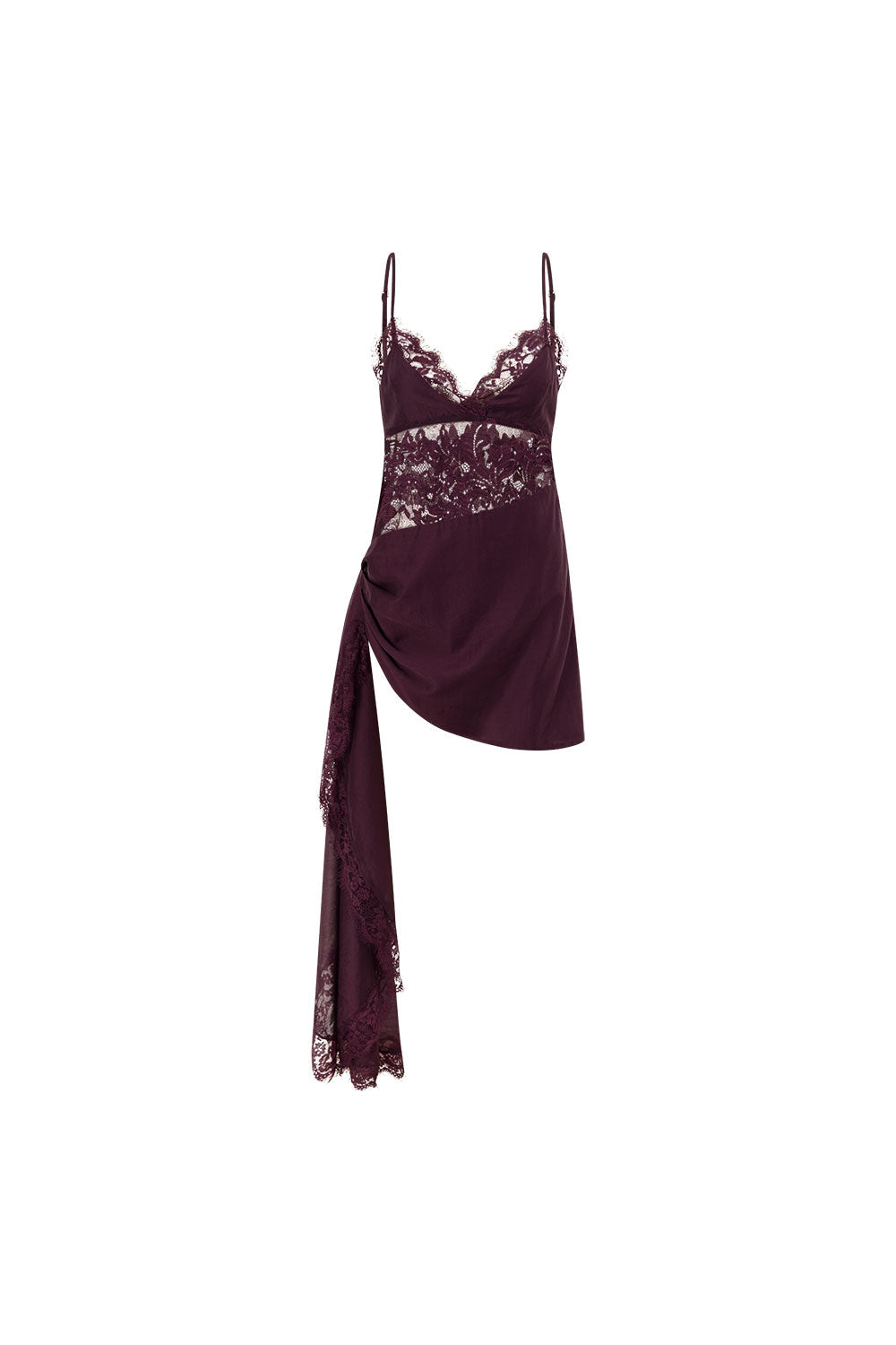 Annika Top - Pinot