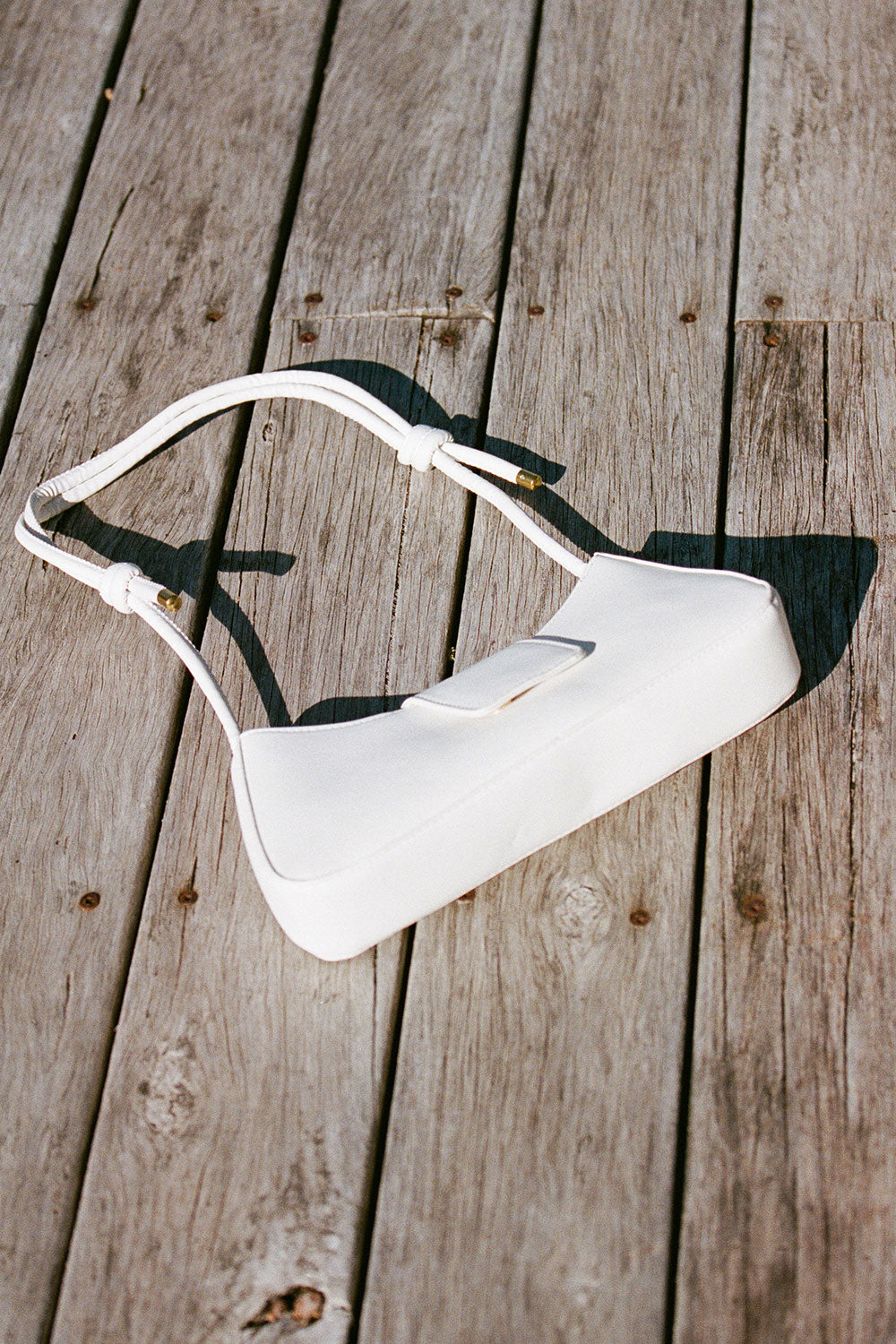 SAMPLE-Mina Bag