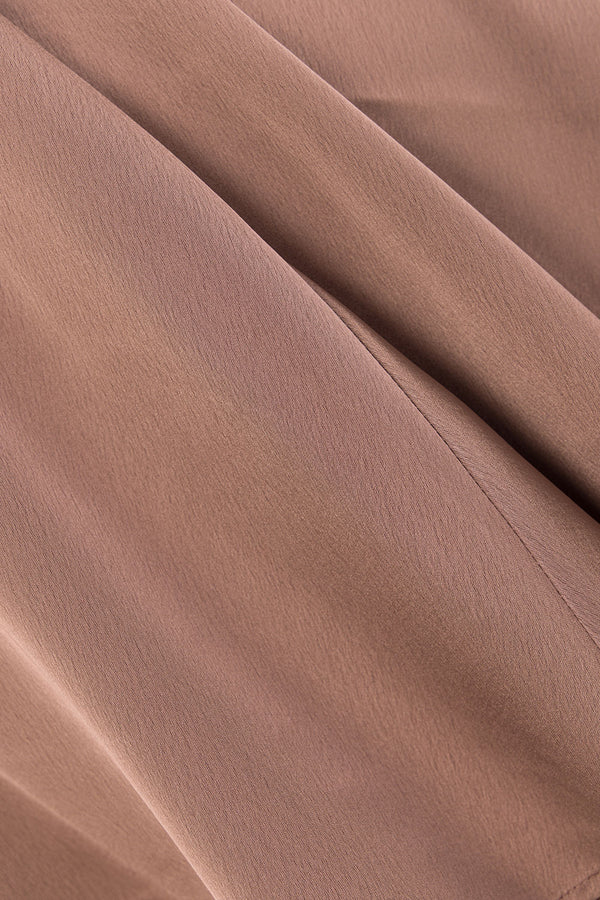 true-to-color:#ffffff