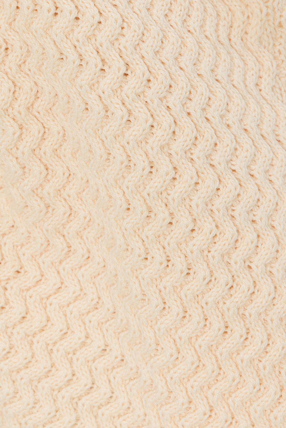 true-to-color:#ffffff