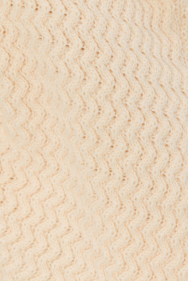 true-to-color:#ffffff