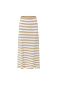 Aston Skirt
