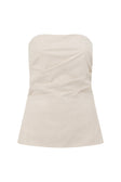 SAMPLE-Isa Top