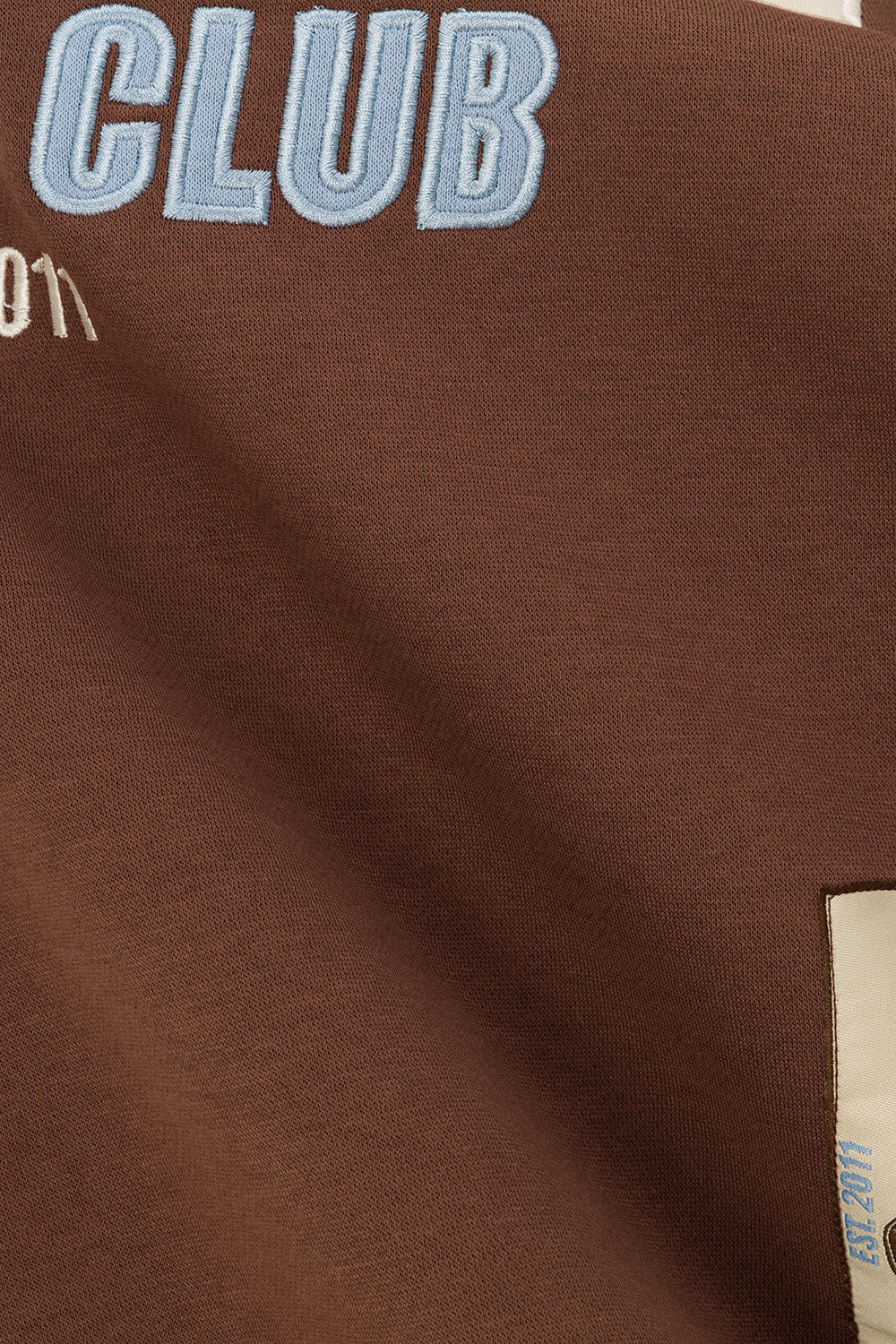 true-to-color:#ffffff