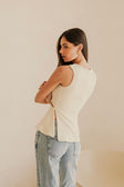 Bronte Top