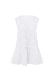 Joslin Dress