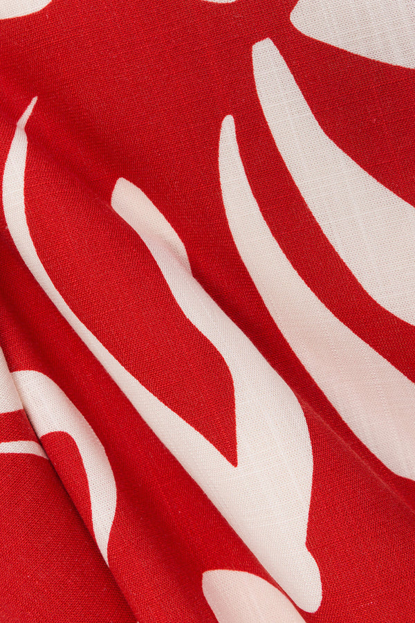 true-to-color:#ffffff