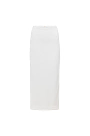 SAMPLE-Ember Skirt