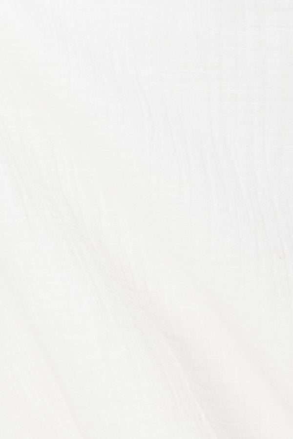 true-to-color:#ffffff